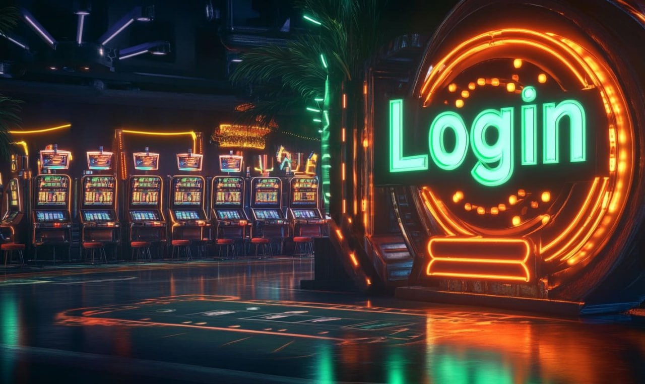 xq999