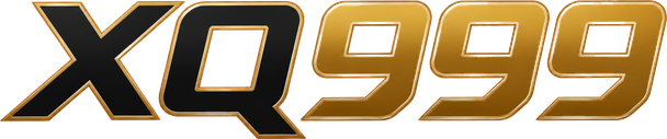 xq999